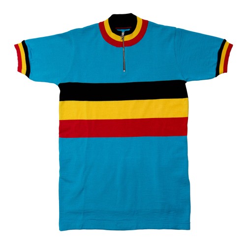 Maglia belgio mondiali - belgio,