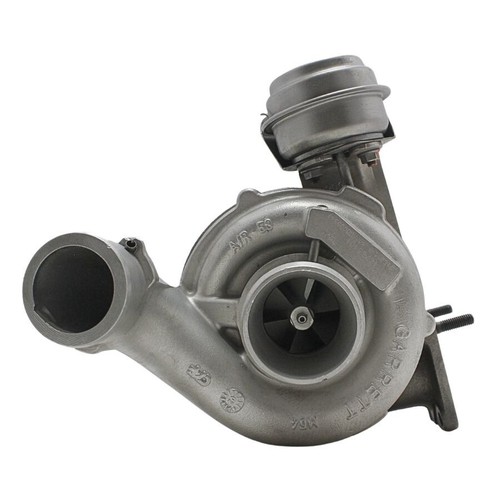 Turbocompressore garrett - turbocompressore,