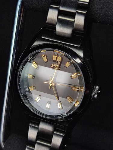Orologio donna orient - orologio,