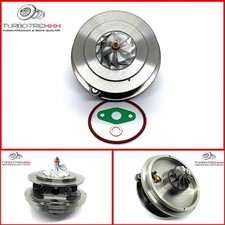 GRUPPO SCAFO TURBOCOMPRESSORE