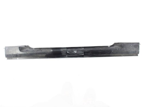 82488010 lamiera rivestimento - 82488010,