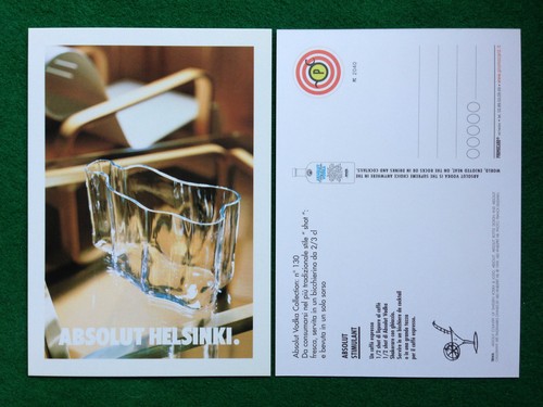 Pubblicità advertising - pubblicità,