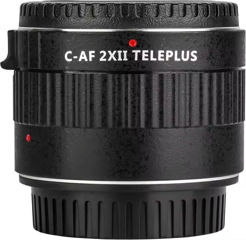 Viltrox ii 2 0x - ii, 2.0x