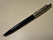 Parker Jotter Blu vintage made