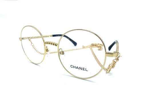 Occhiali vista chanel - da,