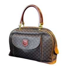 Borsa CELINE Macadam Mini