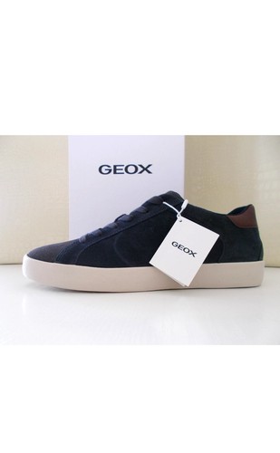 Geox scarpe uomo - , u