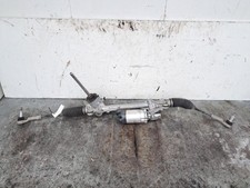 M8D23200AF SCATOLA GUIDA
