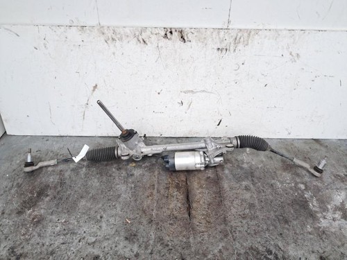 M8d23200af scatola guida - m8d23200af,