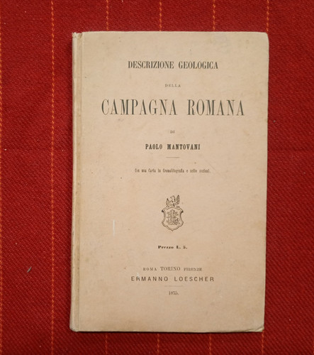 Paolo mantovani descrizione - mantovani, _