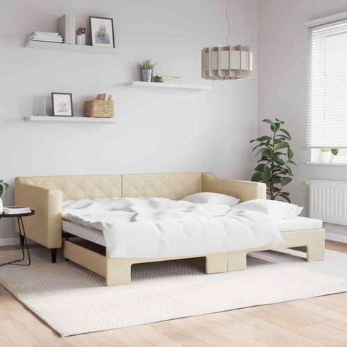 Vidaxl divano letto con - letto,