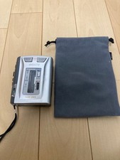 Lettore di cassette stereo