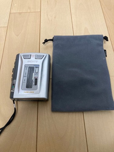 Lettore cassette stereo - lettore,