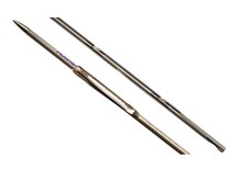 CRESSI Canna da pesca PLASMA 6