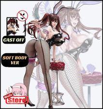 45CM Magical Girl Erika