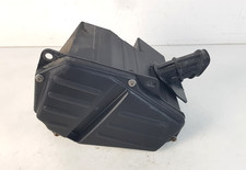 Airbox Scatola Filtro Aria