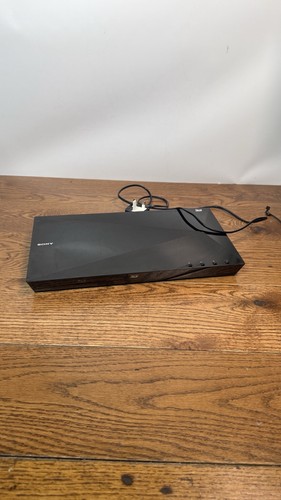 Sony bdp s4100 - bdp-s4100, blu-ray