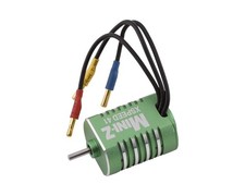 Motore brushless Kyosho XSPEED