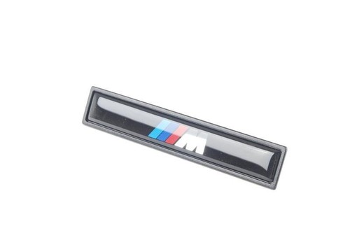 Bmw e36 modanatura porta - e36,
