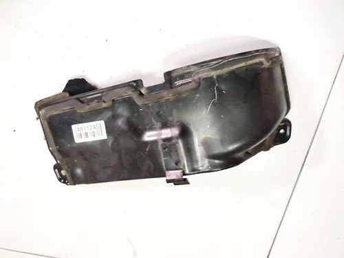 A251620078 other car part for - a251620078,