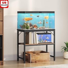 Supporto per acquario