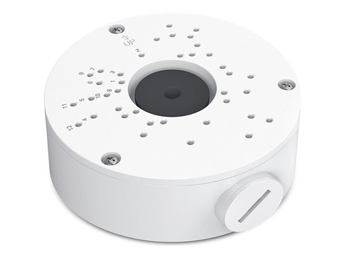 Link vigi vjb 300 network - tp-link,
