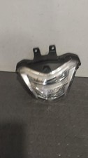 Faro anteriore Honda SH 125