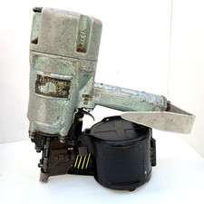 Hitachi Koki Model NV83A4