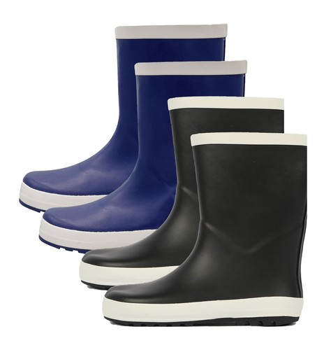 Bambini ragazzi wellington - bambini,