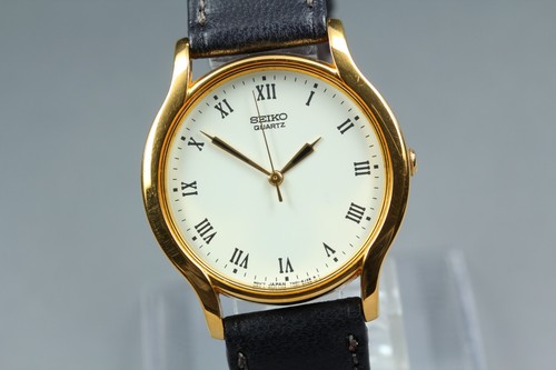 Orologio uomo vintage - uomo, 2003