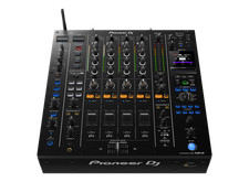 Pioneer DJ DJM-A9 Mixer DJ