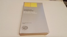 Storia della Felicità - F. de Luise,  G. Farinetti - Einaudi 2001, 14s25
