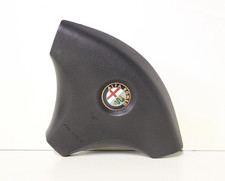 RICAMBIO USATO DISPOSITIVO