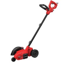 CRAFTSMAN 7,5” 12,0 Amp Push