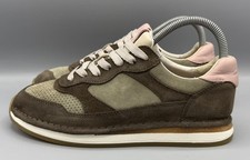 Scarpe da donna Clarks Craft