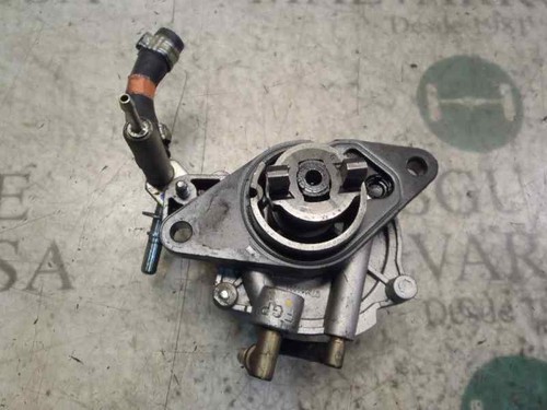 Depressore freni pompa del - depressore,