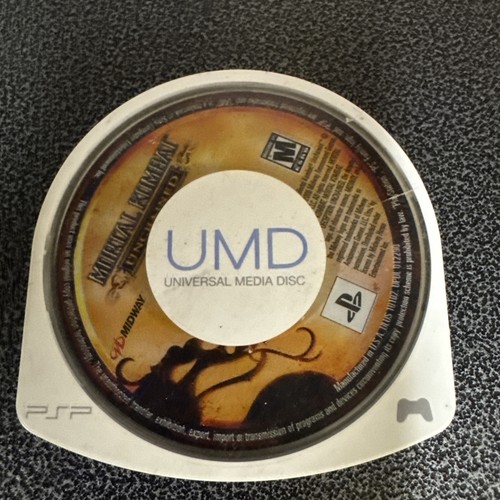 Mortal kombat unchained - kombat:,