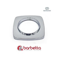 BASE FISSAGGIO RICAMBIO IDEAL