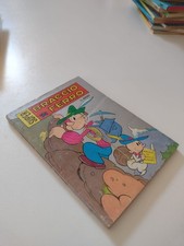 SUPER BRACCIO DI FERRO  N. 84