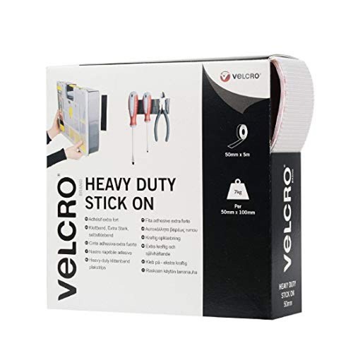 Velcro brand - (tg., x