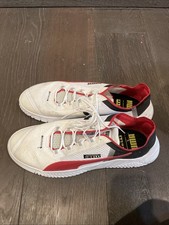 Sneakers PUMA Repli Cat X