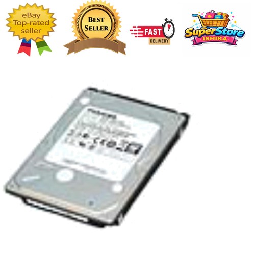 Mq01abd050 500gb sata - mq01abd050,