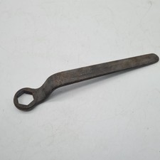 WRENCH LANDINI TOOL KIT BAG