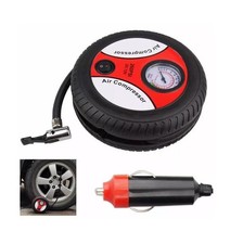 Pompa Gonfiatore Compressore