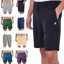 Pantaloncini da bagno uomo