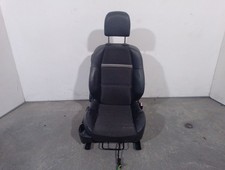 8845KV SEDILE ANTERIORE DESTRO