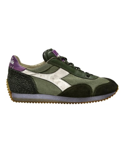 Scarpe diadora heritage - scarpe,