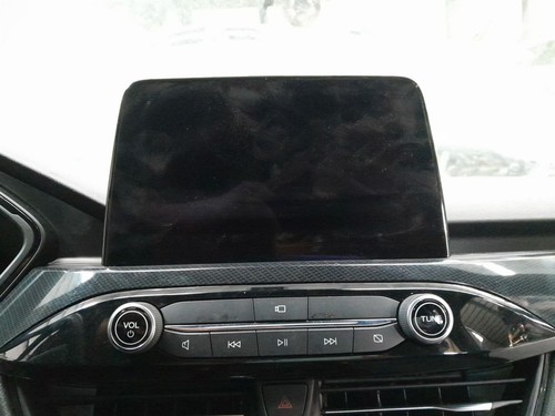 Sistema navigazione gps - sistema,