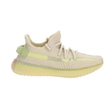 adidas  Yeezy Boost 350 V2