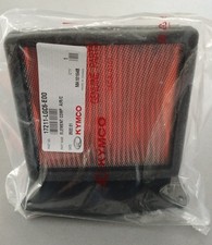 FILTRO ARIA ORIGINALE KYMCO AK